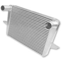 INTERCOOLERS