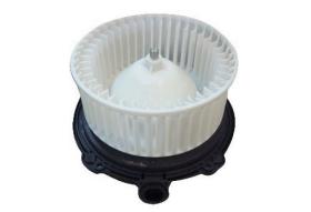 VENTILADORES HABITACULO