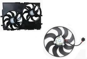 ELECTRO-VENTILADORES