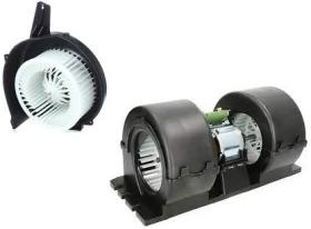 VENTILADORES HABITACULO