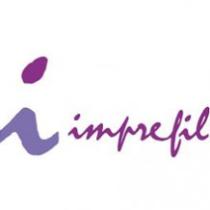 IMPREFIL 253343 - 