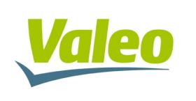 COMPRESOR  VALEO