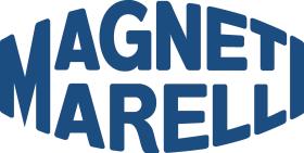 INTERCOOLERS  MAGNETI MARELLI