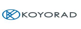 KOYO