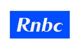 RNBC