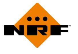 RADIADORES  NRF
