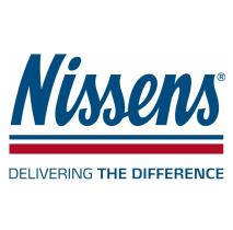 COMPRESOR  NISSENS