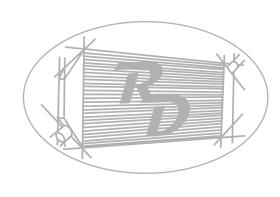 Condensadores  R.D.