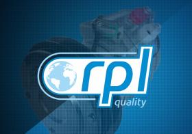 RPL