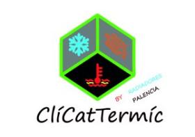RADIADORES  CLICATERMIC
