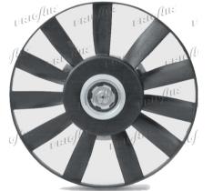 FRIGAIR 05101547