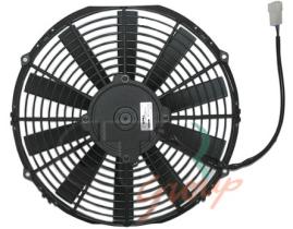CTR 1209020 - ELECTROVENT. ESTANDARD ( Palas Ø 305mm, 24v, aspirante )