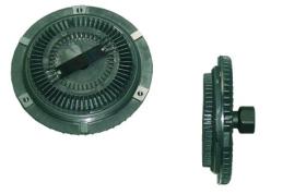 VENTIMEC N1203 - CENTRIFUGO IVECO