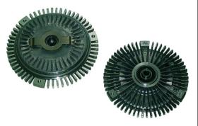 VENTIMEC N1301 - NUCLEO CENTRIF. BMW (E39) 525 TDS / (E38) 725 TDS 320D/330D