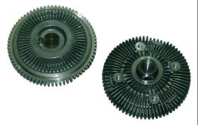VENTIMEC N1729 - CENTRIF. FORD RANGER 2.5 TD