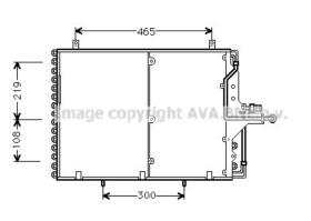 AVA QUALITY MS5169