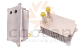 COOL3R 07F112 - 