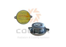 COOL3R ACC005 - TAPON, Radiador ( Varios Mod. ) 0,9 bar