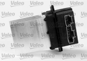 VALEO 509355 - 