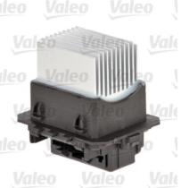 VALEO 509961