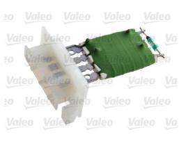 VALEO 515079 - REGULADOR VENT. HABITACULO NISSAN NV400 / RENAULT MEGANE III