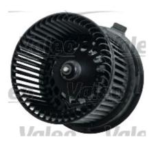 VALEO 715063