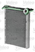 VALEO 812416 - RAD. GRUPO PSA ( 308 / 3008 / C4 ) 14-.