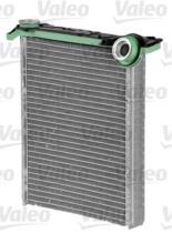 VALEO 812417 - CALEF. NISSAN -  MICRA III ( K12 ).