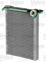 VALEO 812417