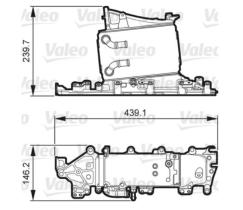 VALEO 818265