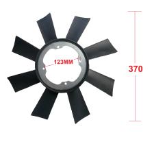 VENTIMEC PL002100 - NUCLEO VENT RENAULT