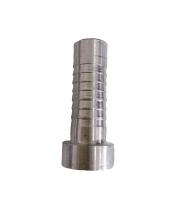 COOL3R C01075 - MINICRIMP SOLDABLE ALUM. G8.