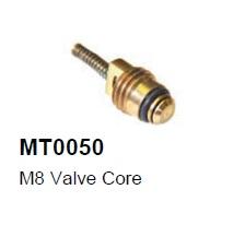 COOL3R MT0050 - ADAPTADOR RETROFIT 1/4" ALTA 90º