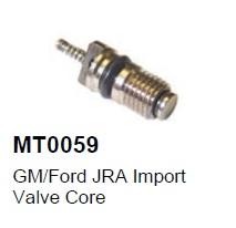 COOL3R MT0059 - OBUS. LARGE BORE VALVE CORE