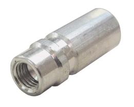 COOL3R MT0145 - ADAPTADOR R1234YF A R134A
