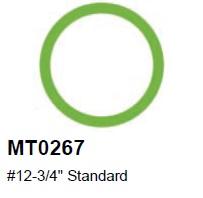 COOL3R MT0267 - 