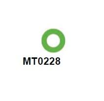 COOL3R MT0228 - O-RING