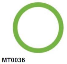 COOL3R MT0036 - 