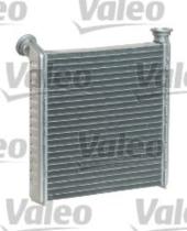 VALEO 715303 - 