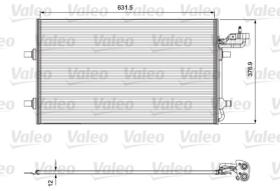 VALEO 814323