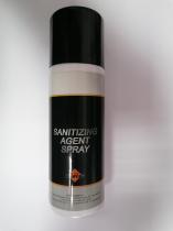 NRF ESE11024 - ACEITE PARA COMPRESOR UNIVERSAL PAG