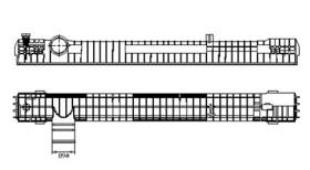 COOL3R 08MAN004 - TANKET SUPERIOR MAN F2000 ( 733 x 72 )