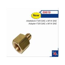 AHE 59619 - 