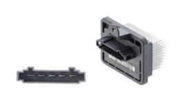 MAHLE ABR108000P