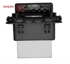 MAHLE ABR110000S - 
