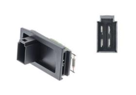 MAHLE ABR126000S - 