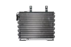 MAHLE AC159000S - COND. RENAULT TRAFIC III