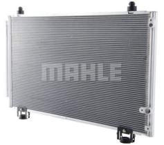 MAHLE AC814000S