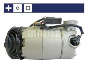 MAHLE ACP1385000S