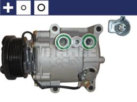 MAHLE ACP22000S - COMPRESOR A/C GRUPO VW ( Varios Mod. )